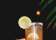 Montys Bar thumbnail 2