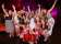 Xxl The Club thumbnail 9