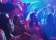 Xxl The Club thumbnail 8