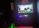 Happy Music Studio Strathfield thumbnail 3