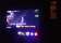 Happy Music Studio Strathfield thumbnail 1