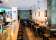 Market Bar Richmond thumbnail 1