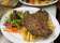 Captain Cook Hotel thumbnail 5