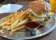 Captain Cook Hotel thumbnail 4