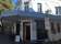 Captain Cook Hotel thumbnail 3