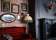 Vicky Browns Bar thumbnail 3