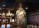 Vicky Browns Bar thumbnail 1