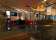 Crocodile Farm Hotel thumbnail 1