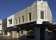Crocodile Farm Hotel thumbnail 4