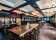 The Oxford Hotel Drummoyne thumbnail 4