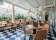 The Oxford Hotel Drummoyne thumbnail 1