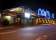 Club Burwood RSL thumbnail 1