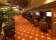 Club Burwood RSL thumbnail 3