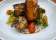 Club Burwood RSL thumbnail 2