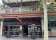 Kings Cross Hotel thumbnail 5