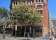 Kings Cross Hotel thumbnail 4