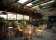 Kings Cross Hotel thumbnail 1