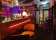 Hollywood Hotel thumbnail 5