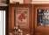 Hollywood Hotel thumbnail 6
