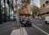 Hollywood Hotel thumbnail 10