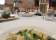 Pinelli Estate Winery Restaurant thumbnail 2