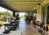 Pinelli Estate Winery Restaurant thumbnail 3
