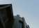 The Elford thumbnail 3