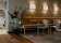 The Elford thumbnail 1