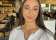 Blow Bar Co | Balmain thumbnail 9