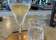 Blow Bar Co | Balmain thumbnail 4