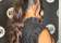 Blow Bar Co | Balmain thumbnail 6