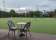 Briars Sports thumbnail 2