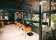 Parley Bar Perth thumbnail 1