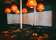 Parley Bar Perth thumbnail 3