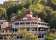 The Como Hotel thumbnail 3