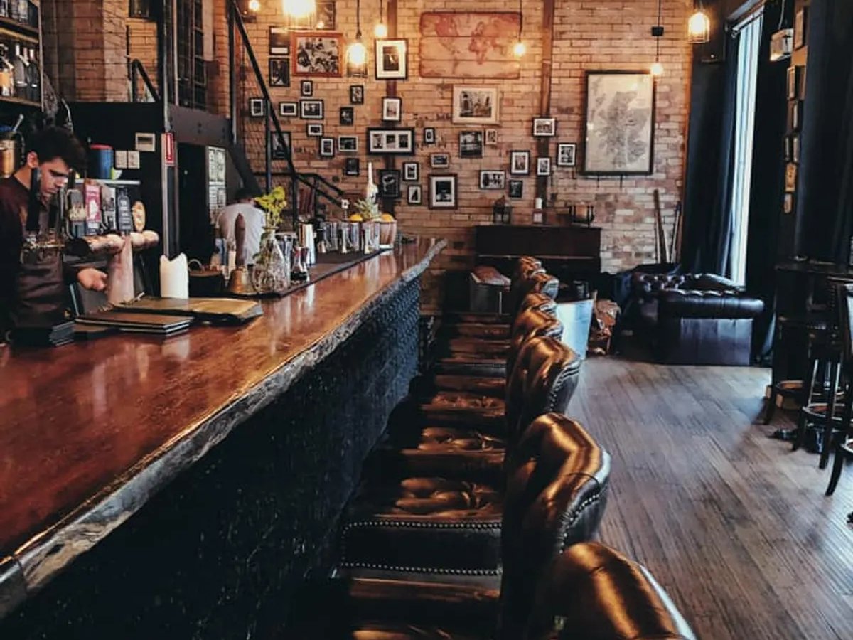 Featured image for Cobbler