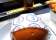 The Bottom End thumbnail 10