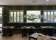 Taqueria Cammeray thumbnail 1
