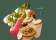 Taqueria Cammeray thumbnail 3