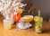 Taqueria Cammeray thumbnail 5