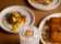 Taqueria Cammeray thumbnail 2