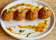 Taqueria Cammeray thumbnail 4