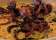 Neighbourhood Wine thumbnail 3