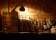 Neighbourhood Wine thumbnail 1