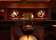 The Bar – Dining and Classic Cocktails thumbnail 1