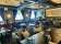 The Bar – Dining and Classic Cocktails thumbnail 2