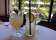 The Bar – Dining and Classic Cocktails thumbnail 9