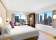 Amora Hotel Jamison Sydney thumbnail 2