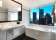 Amora Hotel Jamison Sydney thumbnail 8