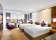 Amora Hotel Jamison Sydney thumbnail 5